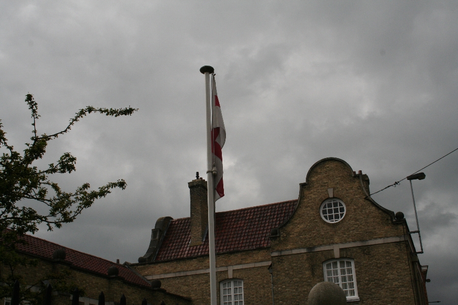 Images/dIMG_0001St Goerges Church Ypres.jpg
